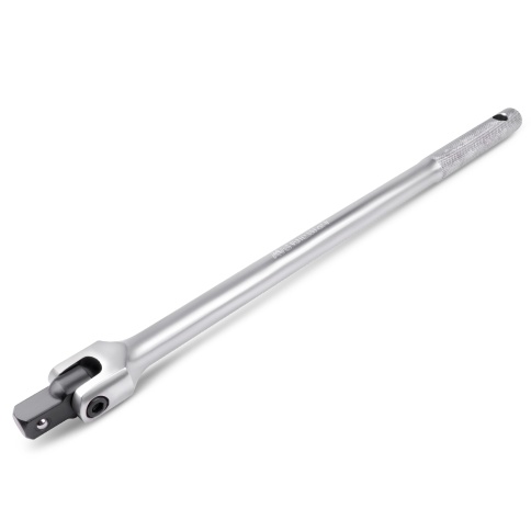 Вороток шарнирный 1/2"DR (380 мм) AVS VSH12380 фото 2