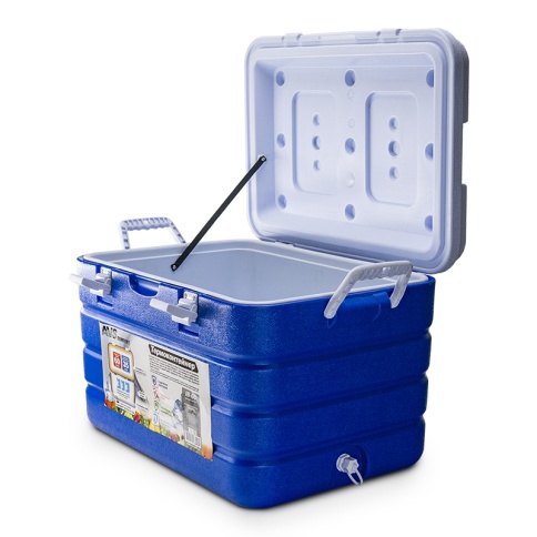 Термоконтейнер AVS IB-60 фото 5