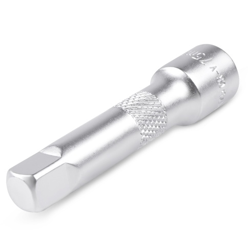 Удлинитель 3/8"DR (75 мм) AVS U38075 фото 2