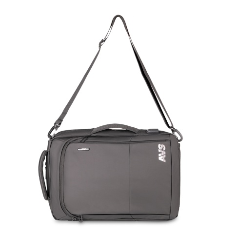 Рюкзак трансформер AVS фото 7