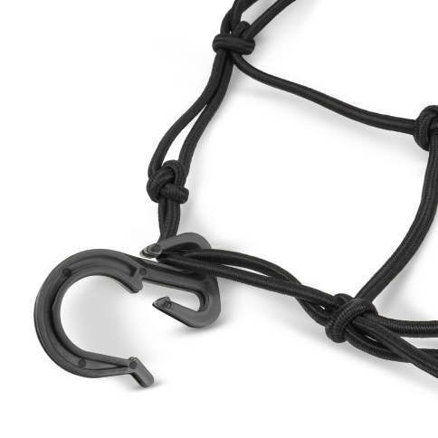 Сетка с 6-ю крючками 40х40 см AVS TL-01 фото 2