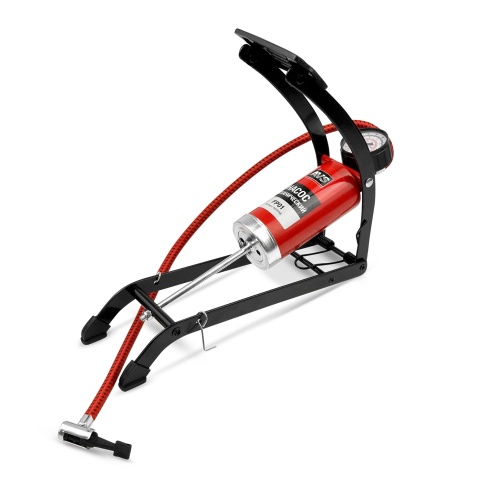 Насос механический AVS FP01 фото 4