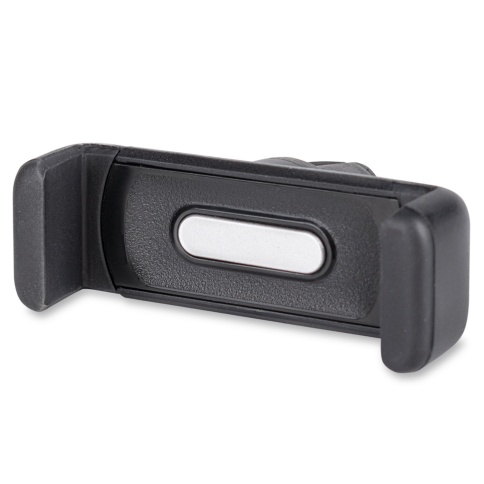 Держатель для смартфонов универсальный в дефлектор AVS AH-1507-M фото 1