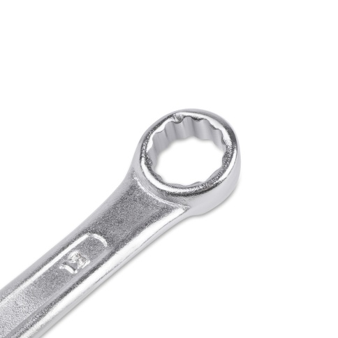 Ключ гаечный комбинированный (13 мм) JT KJ30013 фото 4