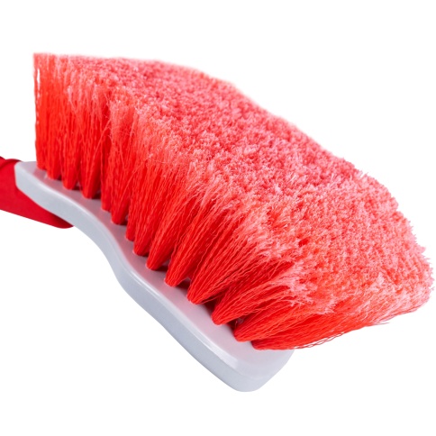 Щетка для мытья AVS B-0223 40 см фото 6