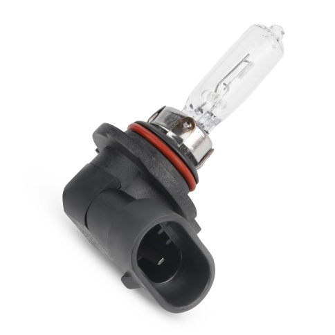 Галогенная лампа AVS Vegas HB3/9005.12V.65W.1шт. фото 3