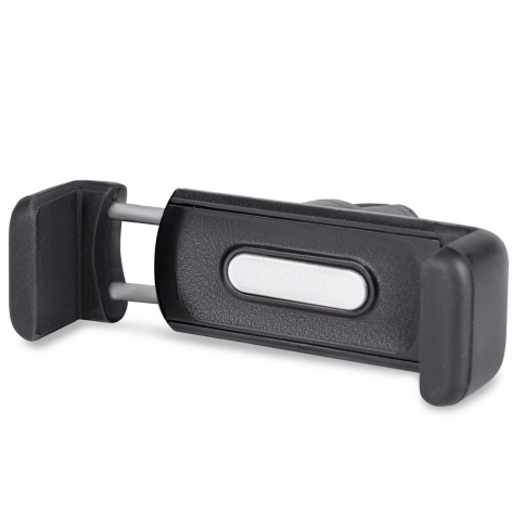 Держатель для смартфонов универсальный в дефлектор AVS AH-1507-M фото 2