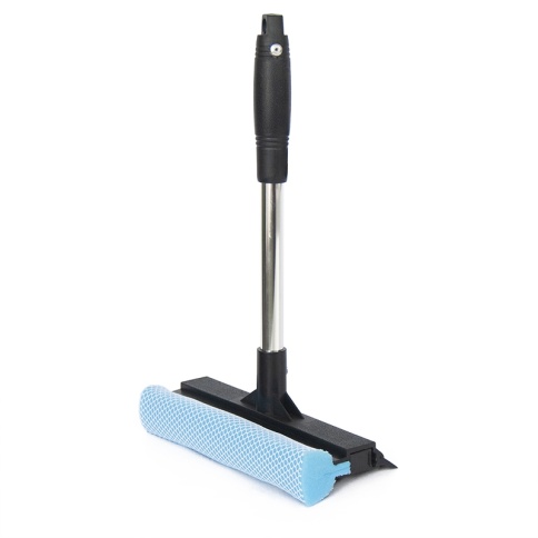 Водосгон с поролоновой губкой AVS SB-5020 фото 1