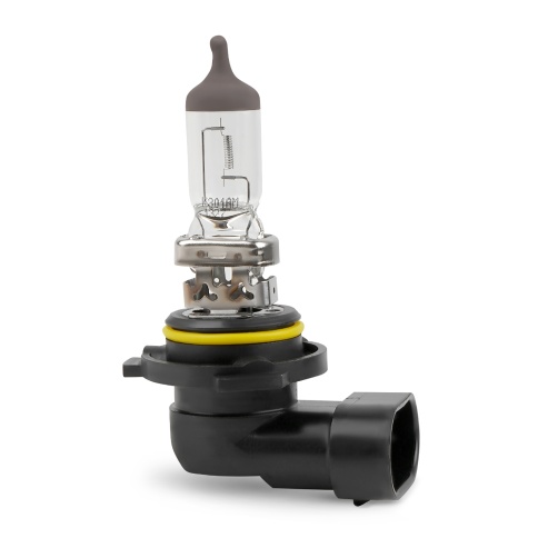 Автолампа галогенная HB4 (51W P22D) ORIGINAL LINE 12V OSRAM фото 3