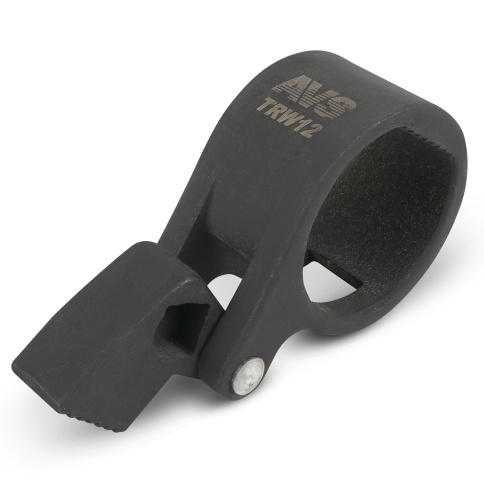 Ключ рулевой тяги 1/2"DR (D=27-42 мм) AVS TRW12 фото 1