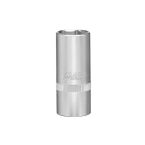 Головка свечная 1/2''DR (16 мм) AVS HS1216 фото 1