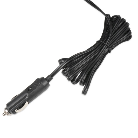 Компрессор автомобильный AVS КА595EL фото 5