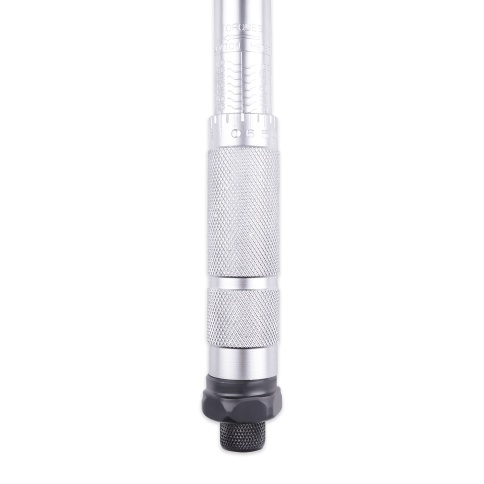 Ключ динамометрический 3/8"DR (19-110 Нм) AVS TW3837N фото 6