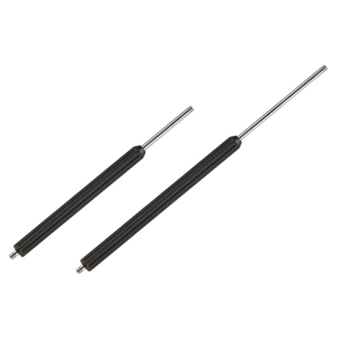 Копье распылительное SF40, 425 мм 4030300047 фото 1