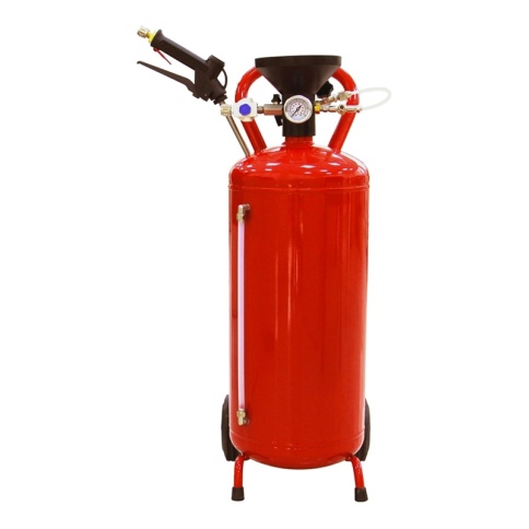 Пеногенератор TOR, 25 л M-SCO/25C фото 1