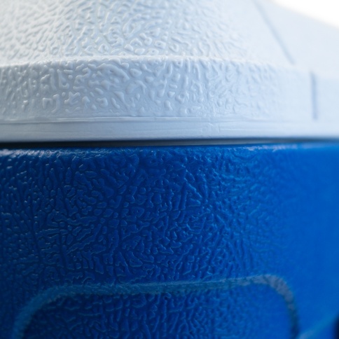 Термоконтейнер AVS IB-30 фото 8