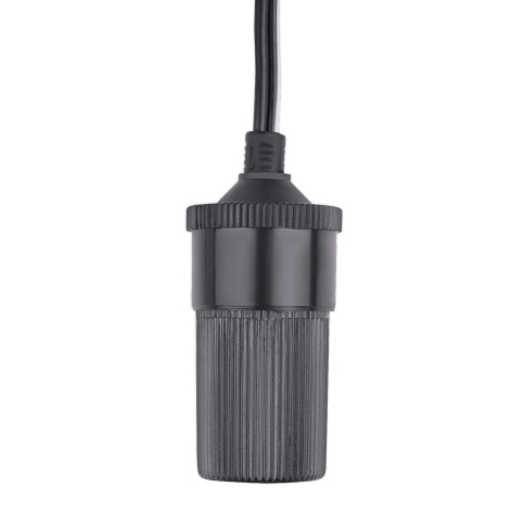 Удлинитель прикуривателя AVS 12/24 CS101 фото 2