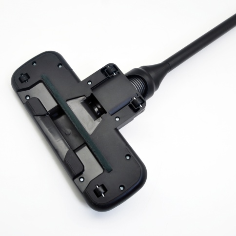 Портативный аккумуляторный пылесос BERKUT Specialist VAC-500 фото 6