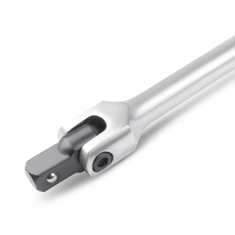 Вороток шарнирный 1/2"DR (380 мм) AVS VSH12380 фото 3