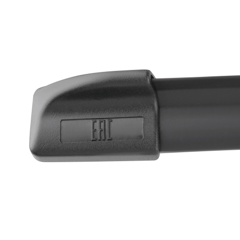 Щетки стеклоочистителя AVS б/к 65 см "26" (1шт.) универсальные BL-26 фото 5