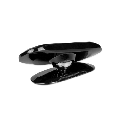 Держатель для смартфонов магнитный на приборную панель AVS AH-2304-M фото 4