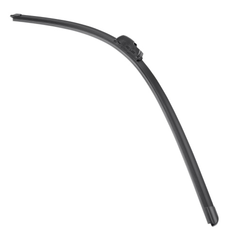 Бескаркасная щётка стеклоочистителя Just Trend WJ-26 (65см) фото 1