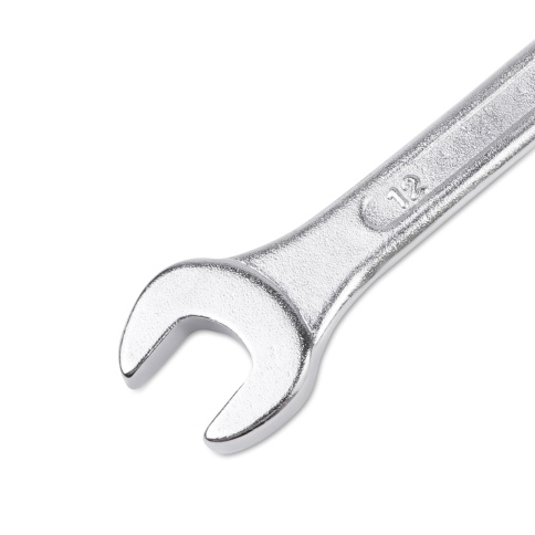 Ключ гаечный комбинированный (12 мм) JT KJ30012 фото 3
