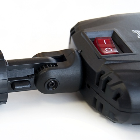 Разветвитель прикуривателя AVS 12/24 (на 3 выхода) CS316 фото 3