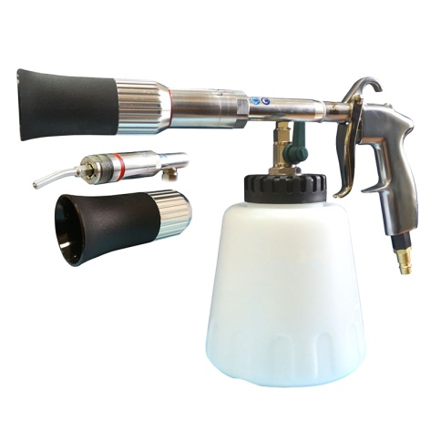 Распылитель для химчистки Tornado С-20 TURBO 50109 C-20 Turbo фото 1