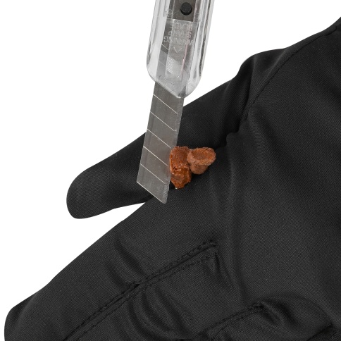 Набор для ремонта бескамерных шин AVS RK-105 (7 предм.) фото 7