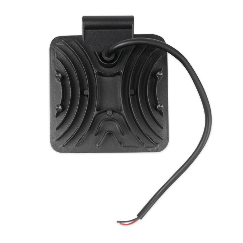 Светодиодная фара "OFF-Road" AVS Light FL-1135 (24W) серия "Basic" фото 3