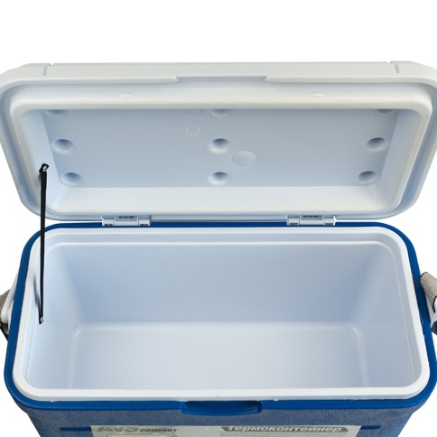 Термоконтейнер AVS IB-20 фото 4