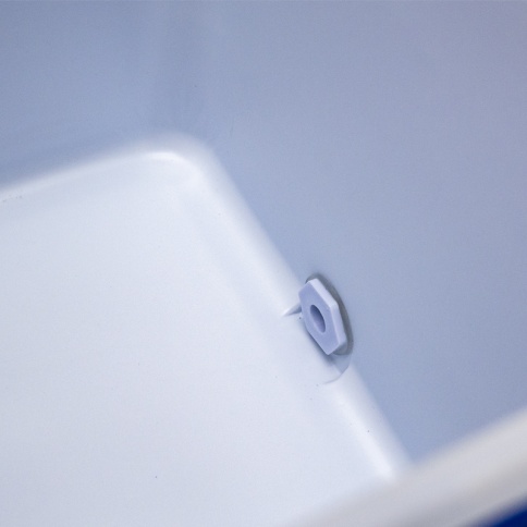 Термоконтейнер AVS IB-30 фото 7