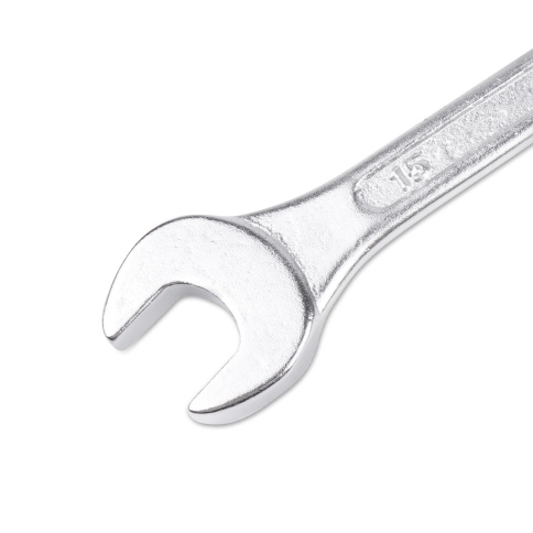 Ключ гаечный комбинированный (15 мм) JT KJ30015 фото 3