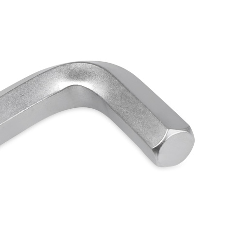 Ключ торцевой шестигранный (17мм) AVS HK-17 фото 3