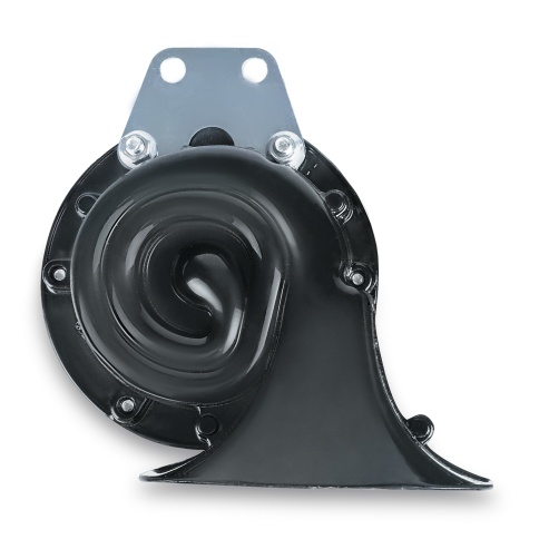 Сигнал автомобильный AVS HR 218 MSB (2 шт. комплект) фото 3