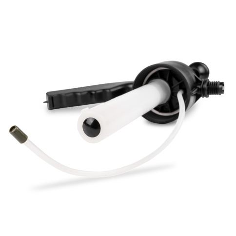 Распылитель помповый JT JCW-02 (2 литра) фото 5