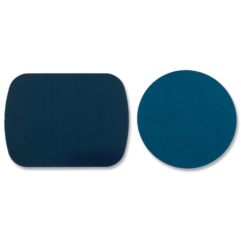 Держатель для смартфонов магнитный в дефлектор AVS AH-2305-M фото 4