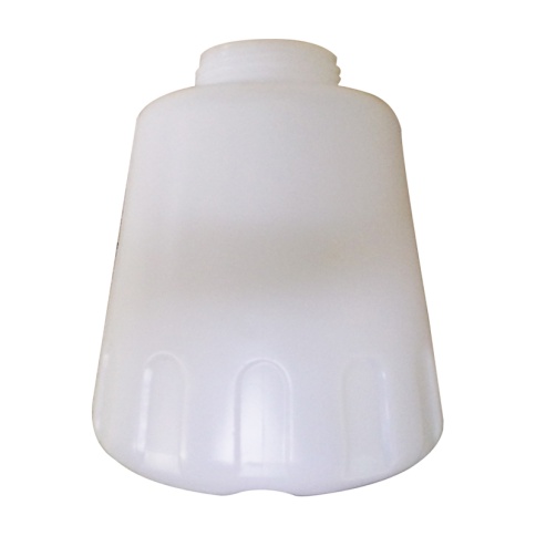 Бачок 1л для Tornado С-10, С-20, С-20 Turbo фото 1