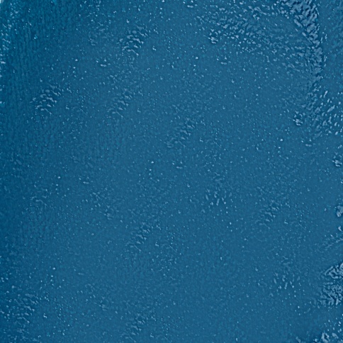 Перчатки нитриловые полный облив МБС (синие, краги) 1 пара AVS RP-10 фото 4