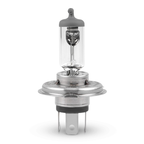 Автолампа галогенная H4 (60/55W P43T) ORIGINAL LINE 12V OSRAM фото 2