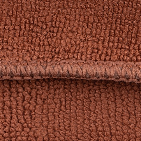 14 Набор салфеток экономичный для комплексной очистки AVS MF-6119 (микроф.- 15шт, 30х30см) фото 11