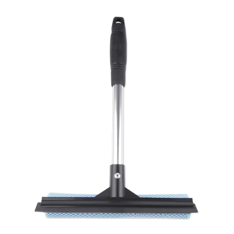 Водосгон с поролоновой губкой AVS SB-5020 фото 6