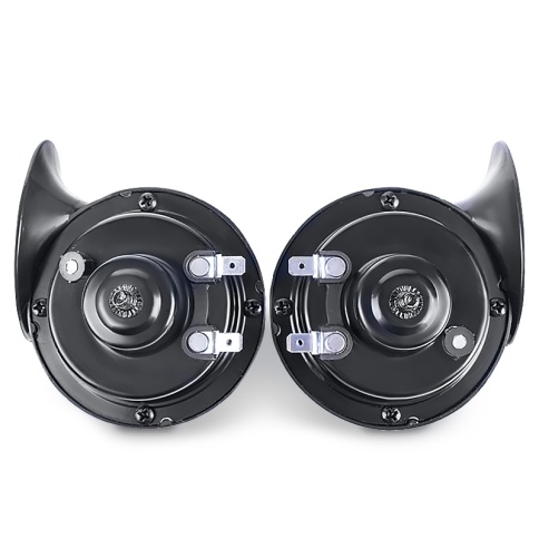 Сигнал автомобильный AVS HR 2001 (2 шт. комплект) фото 7