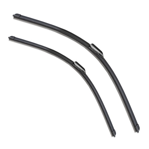 Щетки стеклоочистителя AVS EXTRA LINE (к-т) AC-6043 (HAVAL Jolion) фото 1