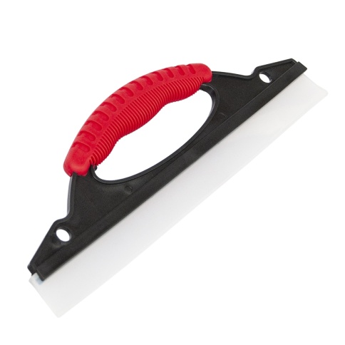 Водосгон силиконовый AVS SB-3388 фото 1