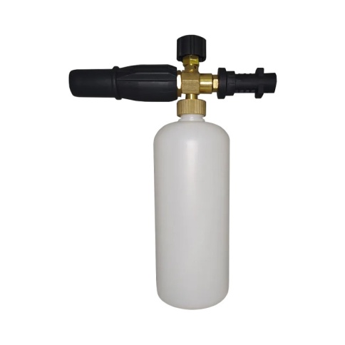 Пенораспылитель BT-540500 (аналог LS3 PA ) c пластиковым адаптером Karcher фото 1