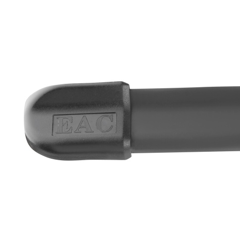 Щетка стеклоочистителя AVS Multi-Fit (10 в 1) MFL-22 (55 см) фото 4