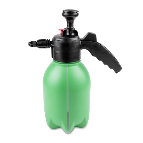 Распылитель помповый JT JCW-02 (2 литра) фото 2