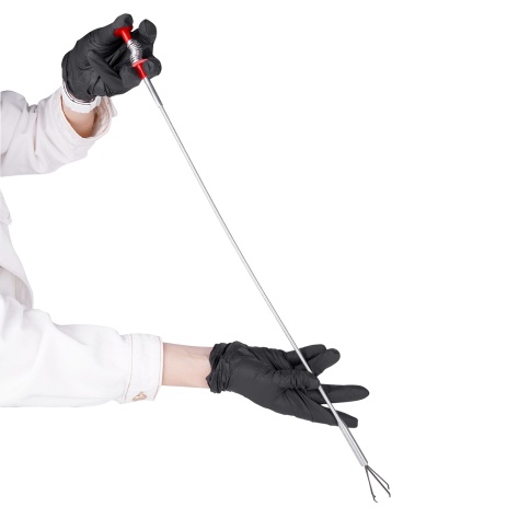 Захват четырехлапый L-600мм, AVS PD-600 фото 5